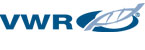 Avantor International Logo