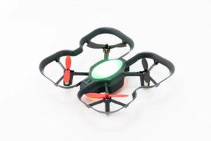 Robolink CoDrone EDU