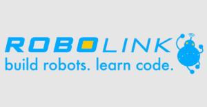 Robolink CoDrone EDU