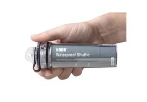 HOBO waterproof shuttle