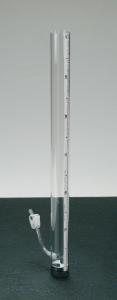 Turbidity Tube