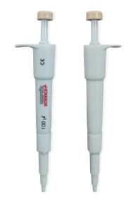 Lil'pet pipet mini fixed volume