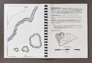 Geoblox Topographic Landform Models Sets