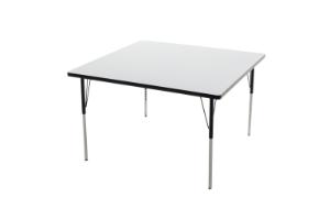 Dry Erase Table