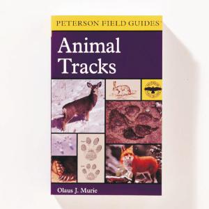 Peterson Field Guides