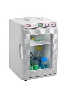 Ward's® Mini Digital Incubator