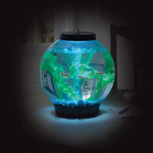 biOrb® CLASSIC Aquaria