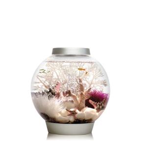 biOrb® CLASSIC Aquaria