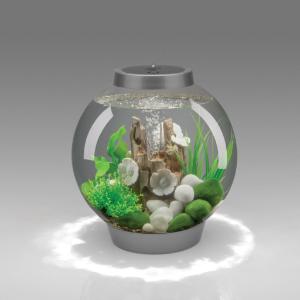 biOrb® CLASSIC Aquaria