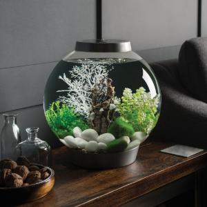 biOrb® CLASSIC Aquaria