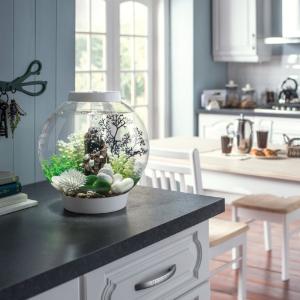 biOrb® CLASSIC Aquaria