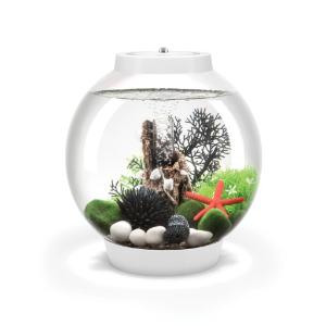 biOrb® CLASSIC Aquaria