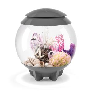 biOrb® HALO Aquaria