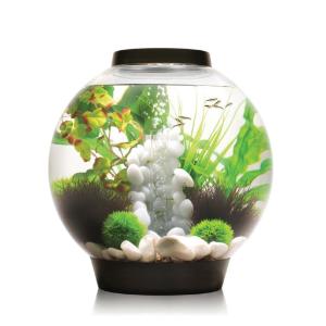 biOrb® CLASSIC Aquaria