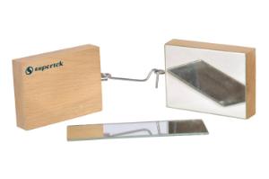 Friction Block Set