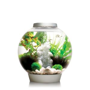 biOrb® CLASSIC Aquaria