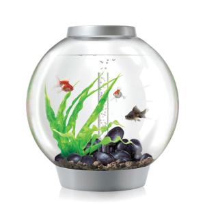 biOrb® CLASSIC Aquaria