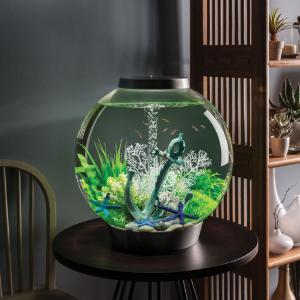 biOrb® CLASSIC Aquaria