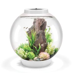 biOrb® CLASSIC Aquaria