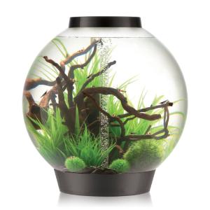 biOrb® CLASSIC Aquaria