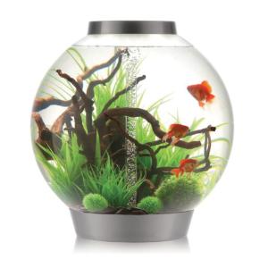 biOrb® CLASSIC Aquaria