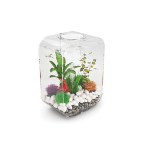 biOrb® LIFE Aquaria