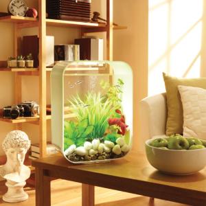 biOrb® LIFE Aquaria