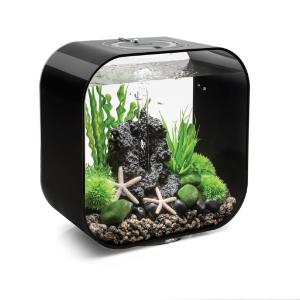 biOrb® LIFE Aquaria