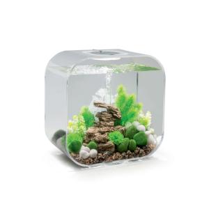 biOrb® LIFE Aquaria