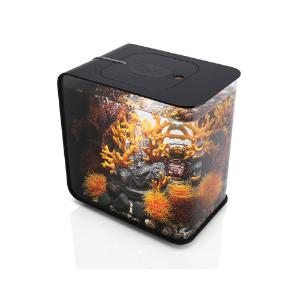 biOrb® FLOW Aquaria