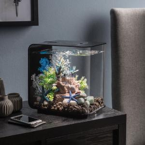 biOrb® FLOW Aquaria