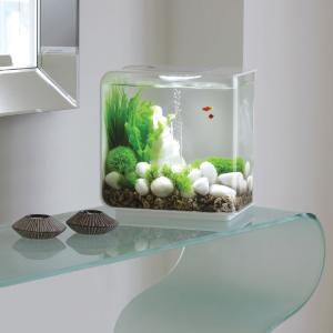 biOrb® FLOW Aquaria