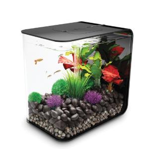 biOrb® FLOW Aquaria