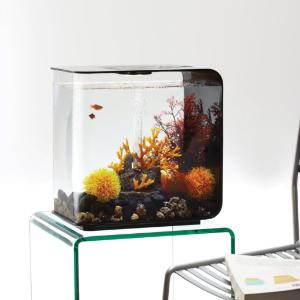 biOrb® FLOW Aquaria