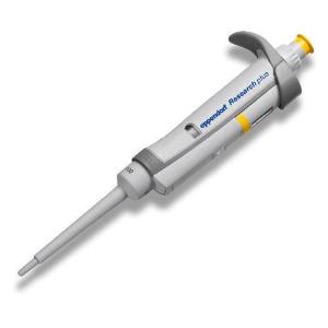 Eppendorf® Pipettes