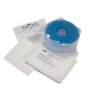 biOrb® Maintenance Materials