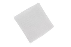 American®  White Cross Sterile Gauze Pad