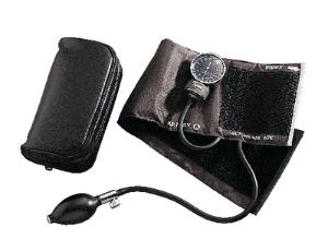 Aneroid Sphygmomanometer