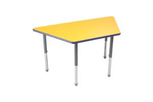 Dry Erase Table