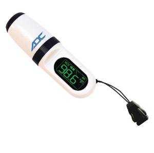 Adtemp mini 432 non contact thermometer