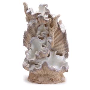 biOrb® Aquarium Sculptures