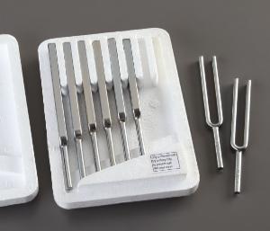 Tuning Fork Set