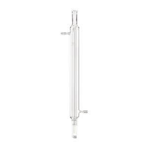 PYREX® Liebig Condenser