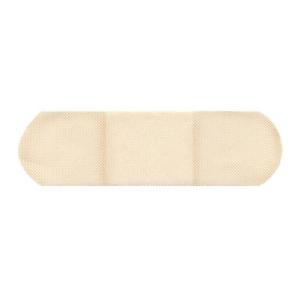 Adhesive bandage, Tricot, ³/?×3"