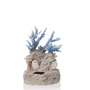 biOrb® Aquarium Sculptures