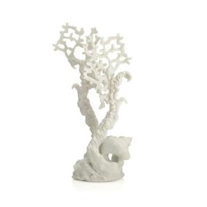 biOrb® Aquarium Sculptures