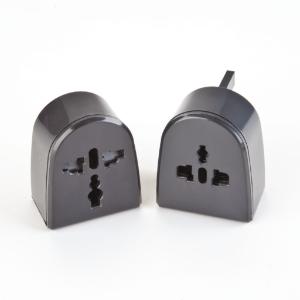 Worldwide Travel Adapter Set