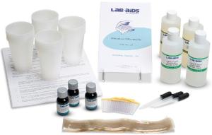 Osmosis And Diffusion Kit