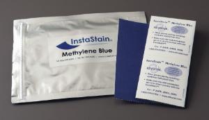 InstaStain® Methylene Blue