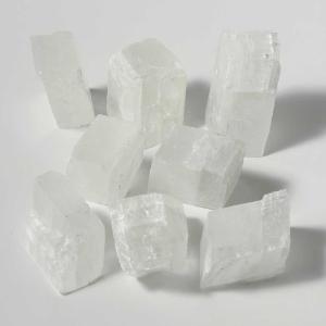 Ward's Science Essentials® Calcite